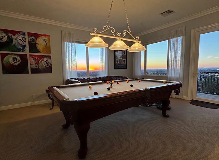 Community Living - 2