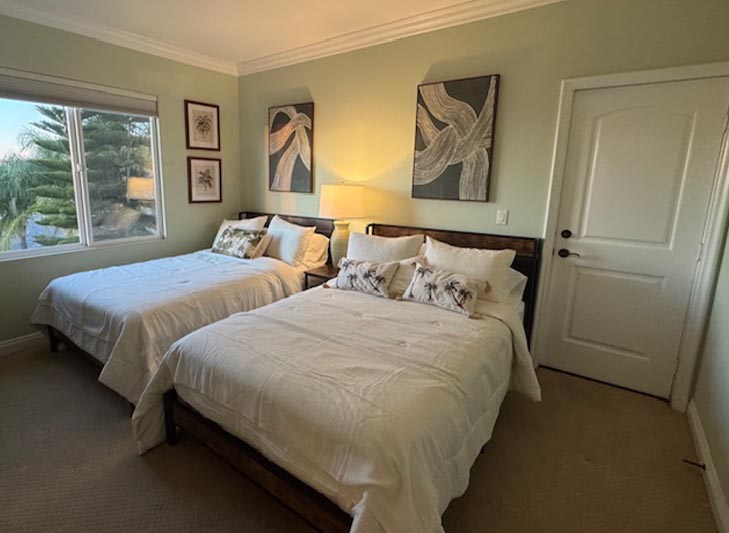 Community Living - 3